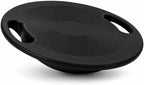 Wobble Exercise Balance Board, No-Skid Surface